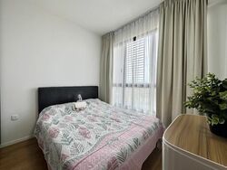 Avenue South Residence (D3), Apartment #513263051